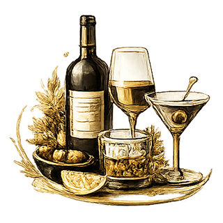 Bebidas