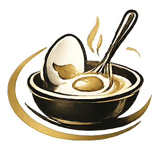 Huevos