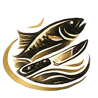 Pescados