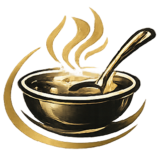 Sopas