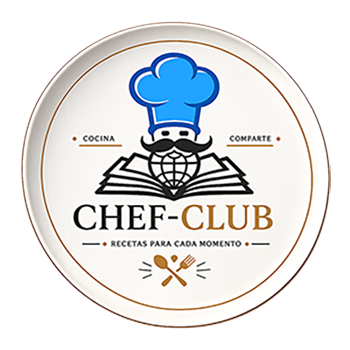 Packs Estándar CHEF-CLUB