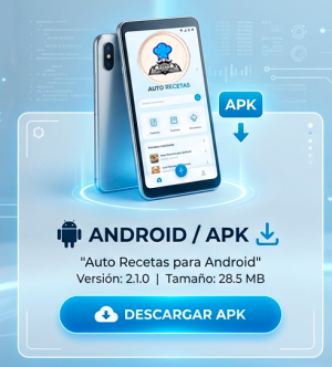 Instalación APK en 2 dispositivos
