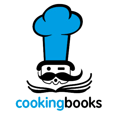 Cooking Books