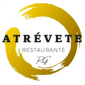 Restaurant Atrévete