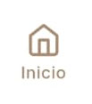 Inicio AUTORECETAS
