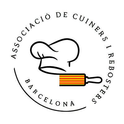 Logo Acyre Barcelona