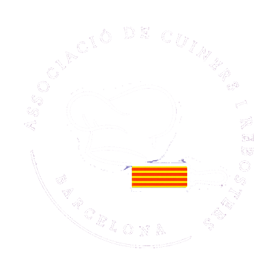 ACYRE Barcelona