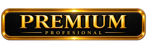 Pack PREMIUM Profesional