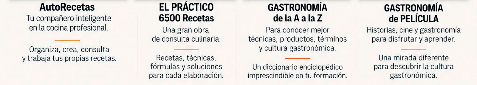 Detalle eBooks Biblioteca Inteligente