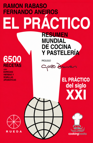 Nueva Edición Actualizada de EL PRÁCTICO
